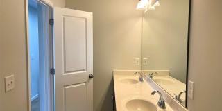 806 Bristol Bridge Drive Gallery 24