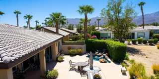 60661 Juniper Lane Gallery 44