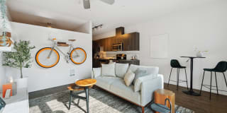 AMLI South Lake Union Gallery 4