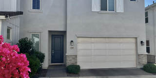 5549 S Dillon -- Gallery 1