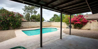 1622 E Del Rio Dr Gallery 21
