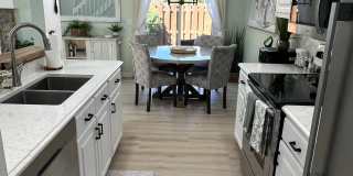 6220 Crofton Drive Gallery 5