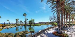 4589 Bersaglio Street Gallery 39