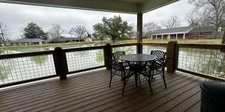 2310 Timberlane Drive Gallery 14