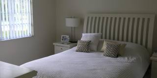 700 S Crestwood Ct S Gallery 16