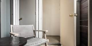 Gateway Apartments Gallery 31