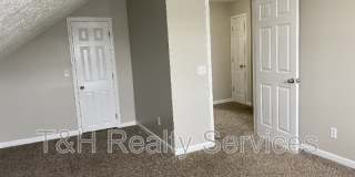 3008 North Pauline Avenue Gallery 11