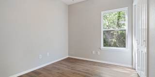 Huntsville Heights Gallery 11