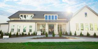 The Kendry Gallery 2