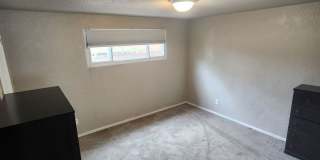 Wonderful Home Gallery 13