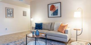 Crestview at Louisville Apartments Gallery 10