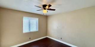 Two-story single-family house Gallery 16