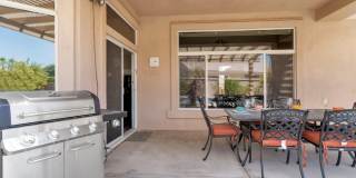 39357 Mirage Circle Gallery 22