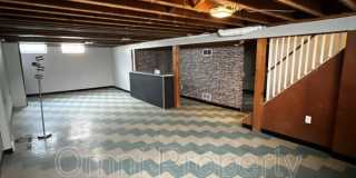 19431 Stephens Rd Gallery 37