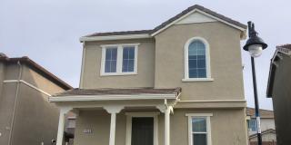 NICE 2 STORY HOME IN WHITNEY RANCH WITH SOLAR!! Gallery 1
