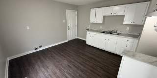 2156 Ethlyn Avenue Gallery 9