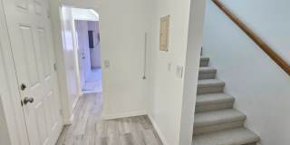 Annual Unfurnished 3 Bedroom 2 Bathroom Single Family Home in Osprey! Gallery 26