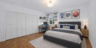 4106 Carriage Drive Gallery 40