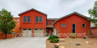 2720 Walsh Loop SE 2720 Walsh Loop SE Gallery 1
