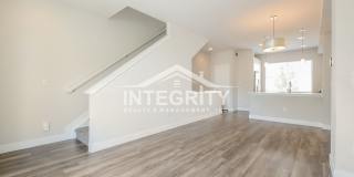3 Bed/2.5 Bath, 1294 Sqft - 5557 W 10th Ave Lakewood, CO 80214 Gallery 18