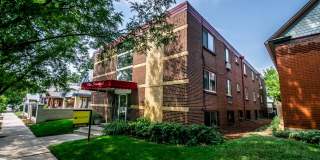 Stratford Apts Gallery 6