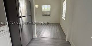 15925 NW 21 AVENUE MIAMI GARDENS Gallery 7