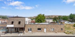 Mineral Point Gallery 1