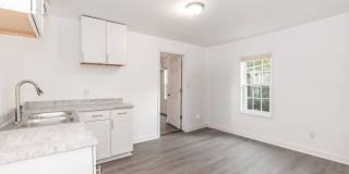 Completely Remodeled One Bedroom Home! Gallery 11