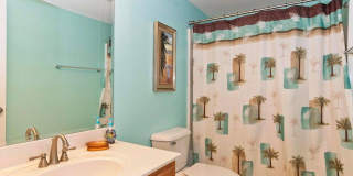 (C236) 1513 Swordfish Lane Unit 2 Carolina Beach, NC 28428 Gallery 18