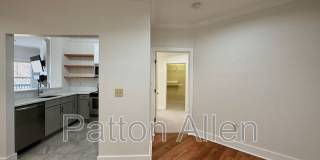 9 Kenilworth Knoll Gallery 10