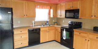 4435 Steuben Road #B (2nd Floor) Gallery 7