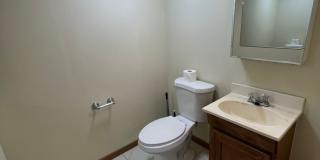 3-Bedroom, 1.5-Bathroom Home in Hilliard Gallery 15