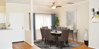 Brighton Vista Apartments Gallery 2