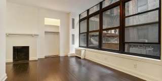 64 West 9th Street 64 West 9th Street Gallery 1