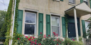 213 BRANDYWINE Avenue Gallery 1