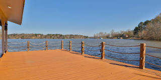 121 Grace Trace Gallery 37