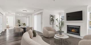 The Graham Gallery 27