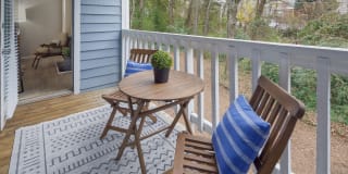 The Everette at East Cobb Gallery 12