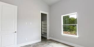 1314 Clayton Nolen Gallery 15