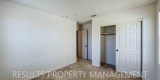 Lovely and Spacious 4 Bedroom Rocklin Home Gallery 34