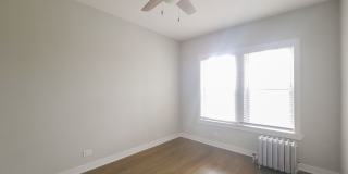 1825-39 W Foster / 5131-37 N Wolcott Gallery 13