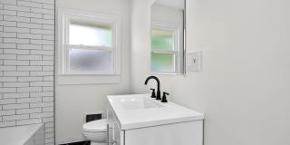 3325 Kramers Lane Gallery 5