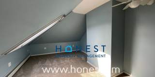 12 Hunt Street Gallery 24