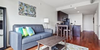 AQ Rittenhouse Gallery 3