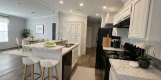 9417 Polak Drive Gallery 2