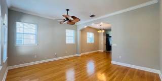 3 Bedroom Townhouse in Boone School Area Gallery 4