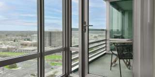 Optima Old Orchard Woods Gallery 15