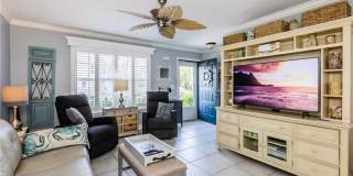 761 W Elkcam Circle B110 Gallery 4