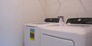 4494 NW 14TH Loop Gallery 7
