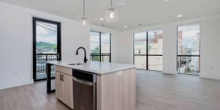 Industry Pittsburgh Gallery 48